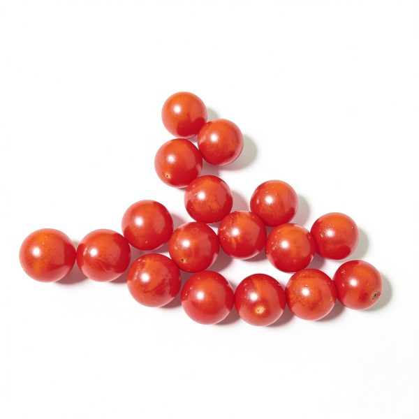 Red Polypropylene PP Smooth Hollow Plastic Balls YCPYC 12mm Sphere-4