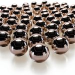 7/16 Inch Steel Ball by Z QINGZHENG – 600pcs Stainless Steel Spheres-0