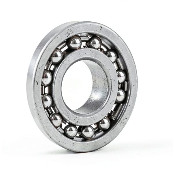 Chrome Steel Bearing Balls 3 inch 76mm Precision Steel Balls by CVGY-6