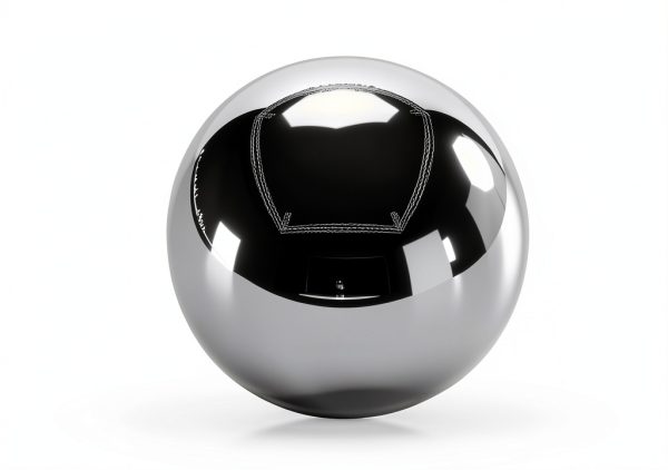 Z QINGZHENG 1600pcs 1/4inch Steel Balls by QZsteelball Steel 6.35mm-1